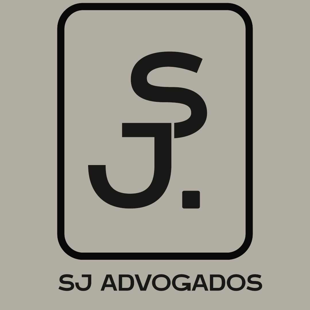 SJ Advogados